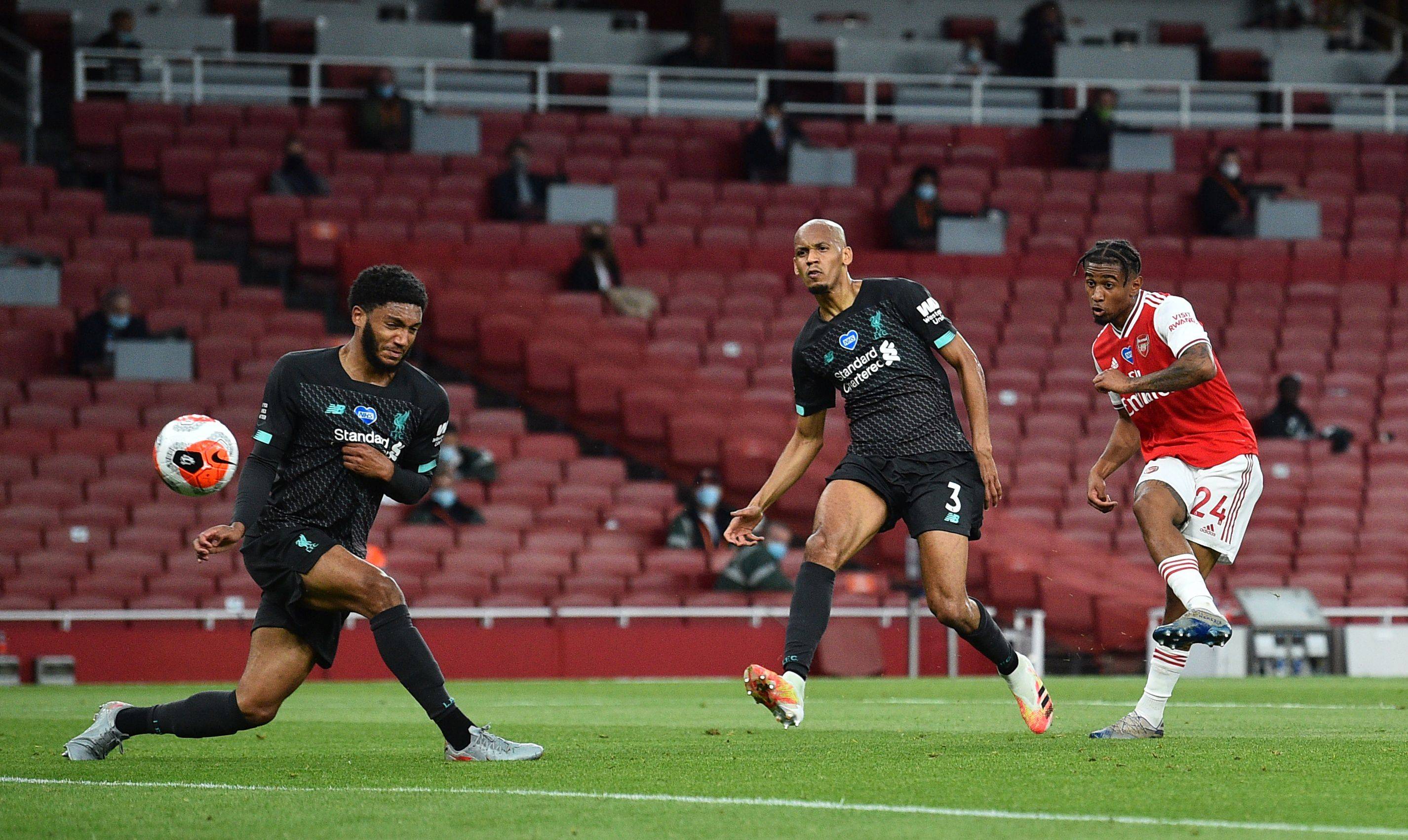 在现代NB 在现代NB