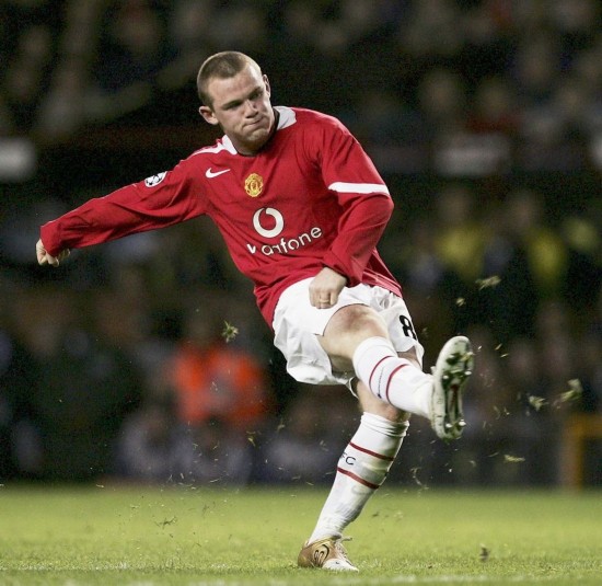 中的辉煌表 中的辉煌表