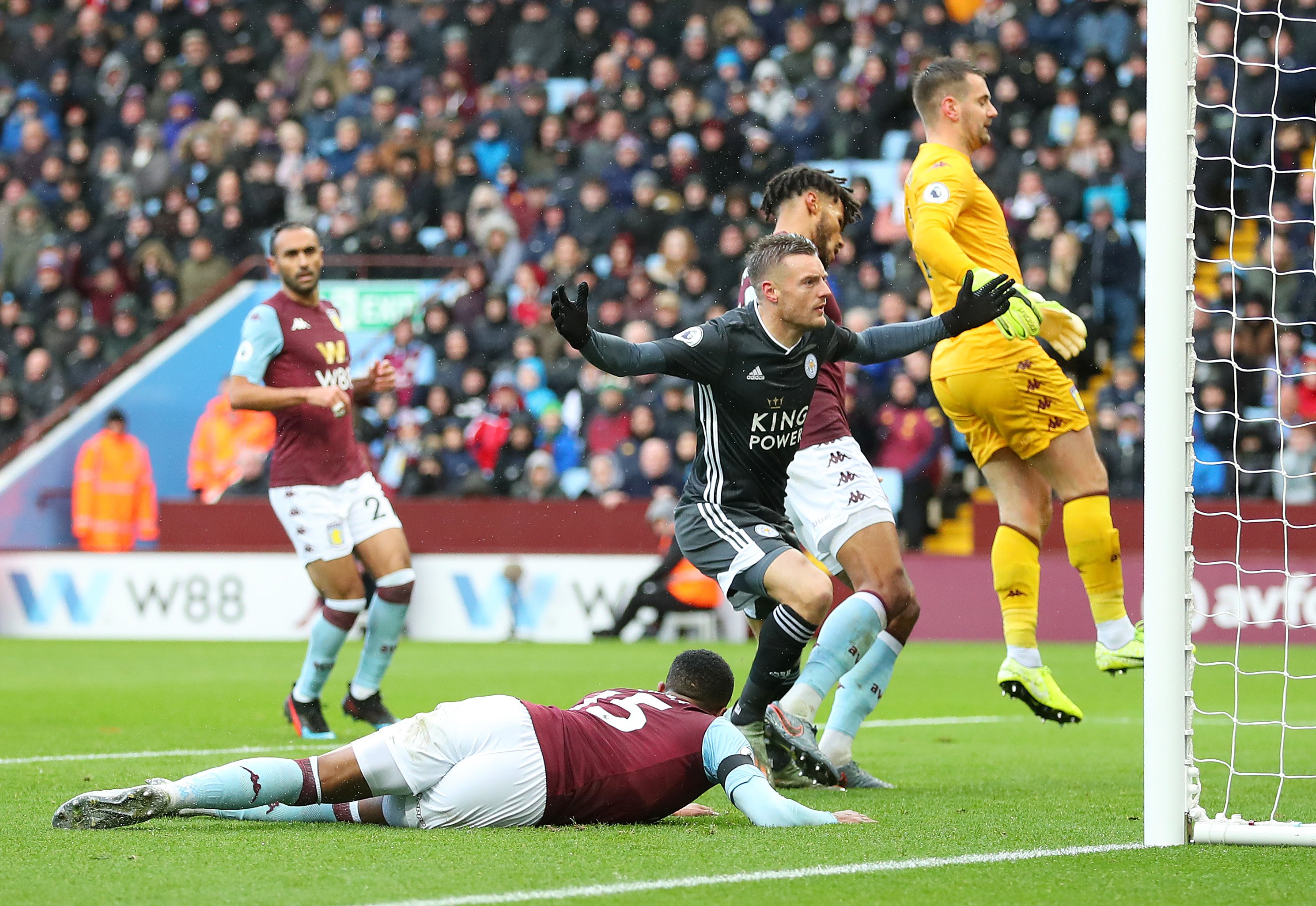 紧密合作 紧密合作